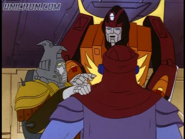 tf rotf00401 tf rotf00401