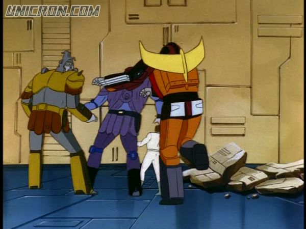 tf rotf00402 tf rotf00402