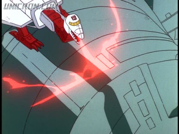tf rotf00409 tf rotf00409