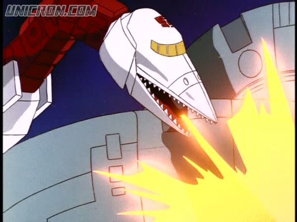 tf rotf00410 tf rotf00410