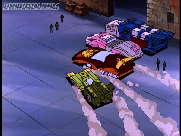 tf rotf00275 tf rotf00275
