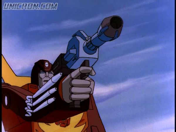 tf rotf00277 tf rotf00277
