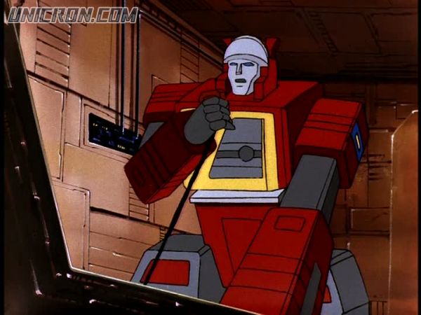 tf rotf00281 tf rotf00281