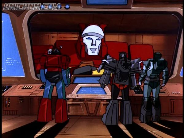 tf rotf00282 tf rotf00282