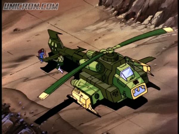 tf rotf00283 tf rotf00283