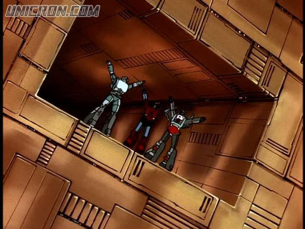 tf rotf00286 tf rotf00286