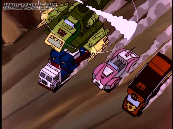 tf rotf00287 tf rotf00287