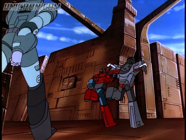 tf rotf00289 tf rotf00289
