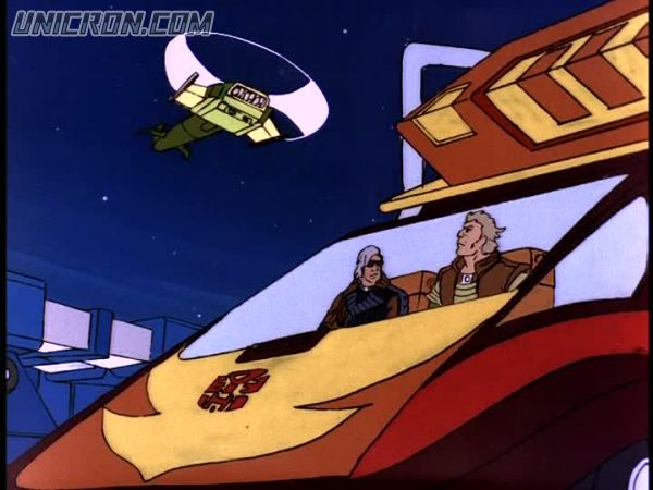 tf rotf00290 tf rotf00290