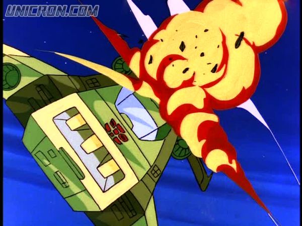 tf rotf00291 tf rotf00291