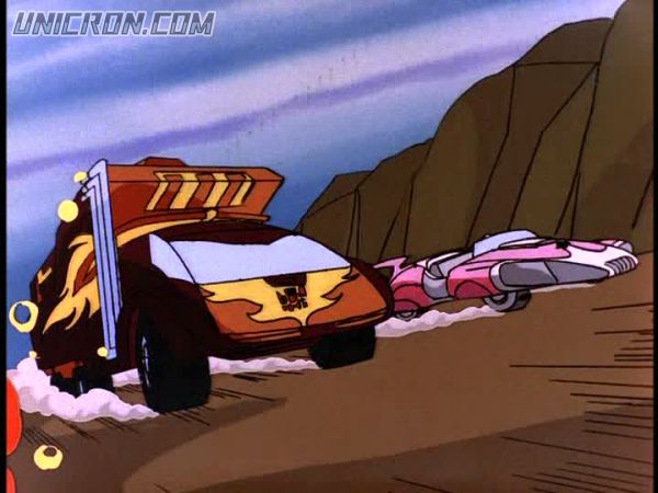 tf rotf00293 tf rotf00293