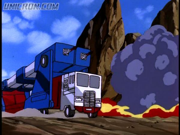 tf rotf00294 tf rotf00294