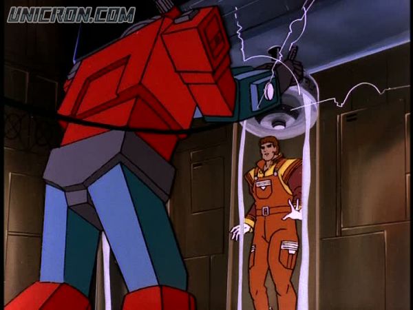 tf rotf00296 tf rotf00296