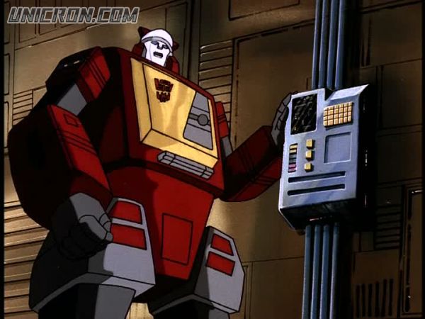 tf rotf00297 tf rotf00297