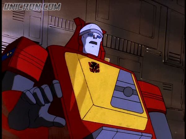 tf rotf00298 tf rotf00298