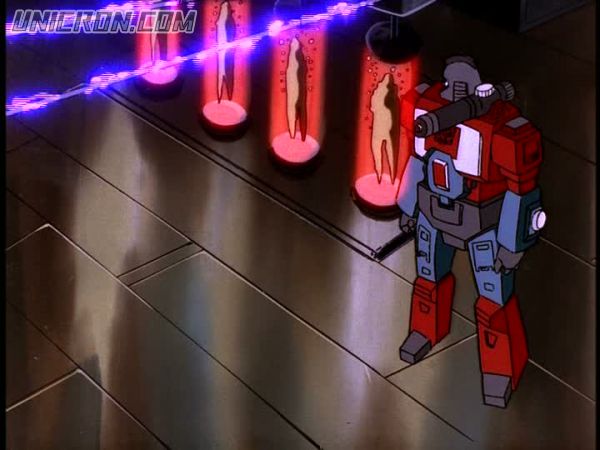 tf rotf00299 tf rotf00299