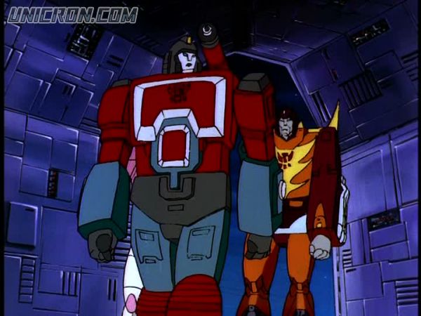 tf rotf00300 tf rotf00300