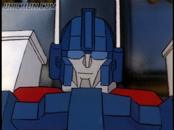 tf rotf00305 tf rotf00305