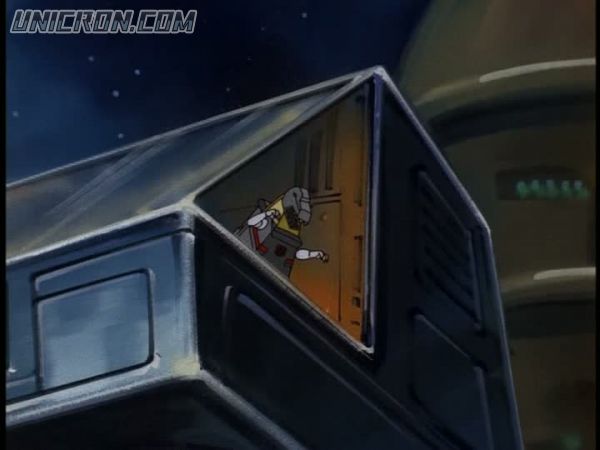 tf rotf00307 tf rotf00307