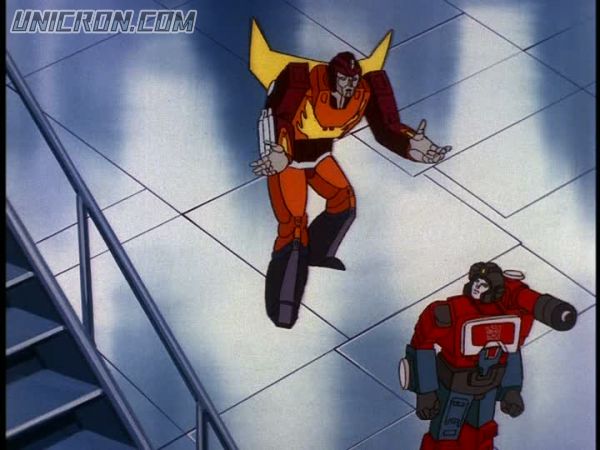 tf rotf00309 tf rotf00309