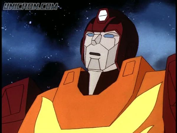 tf rotf00312 tf rotf00312