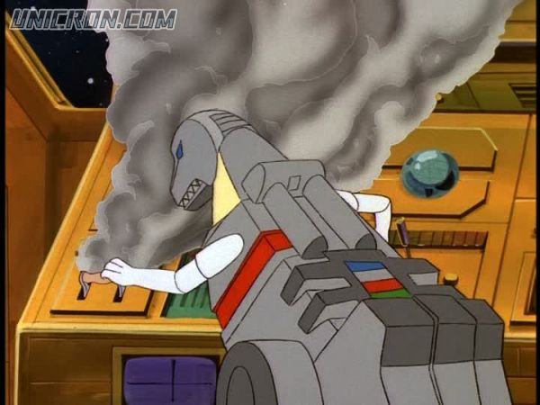 tf rotf00313 tf rotf00313