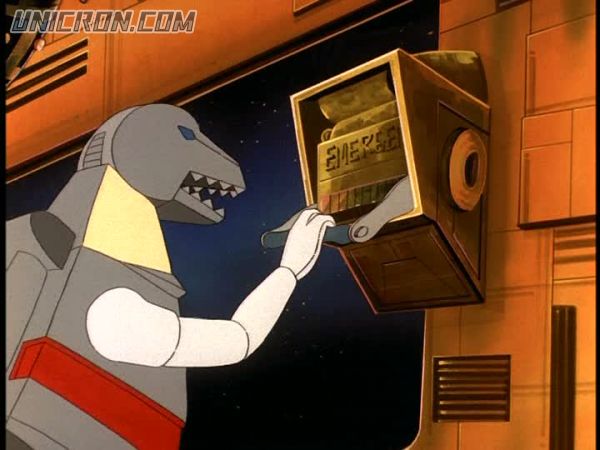 tf rotf00314 tf rotf00314