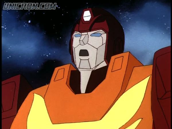 tf rotf00315 tf rotf00315