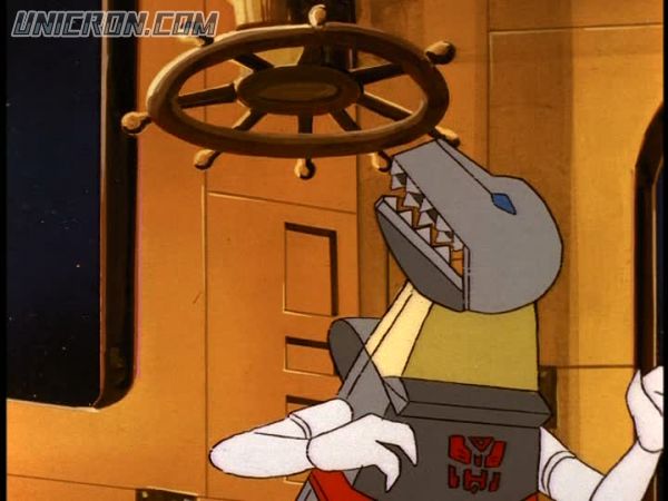 tf rotf00316 tf rotf00316