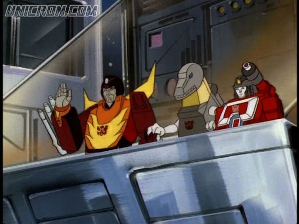 tf rotf00320 tf rotf00320