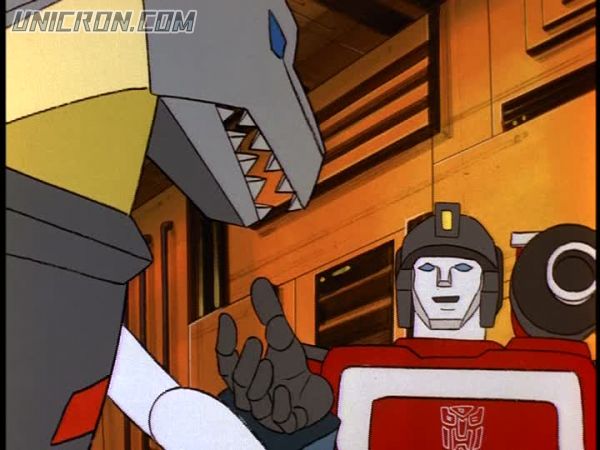 tf rotf00321 tf rotf00321