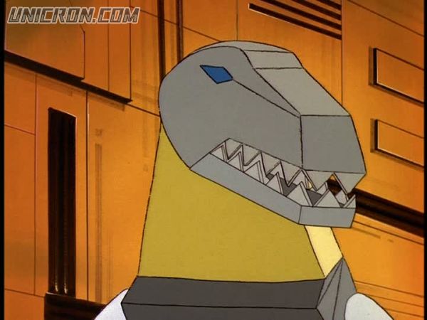 tf rotf00322 tf rotf00322