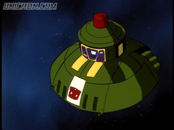 tf rotf00327 tf rotf00327