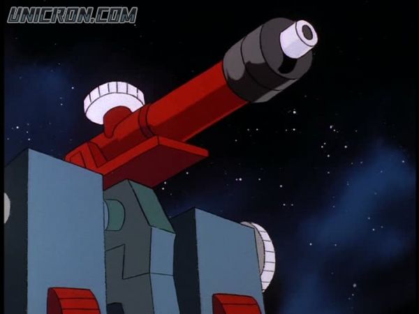 tf rotf00332 tf rotf00332