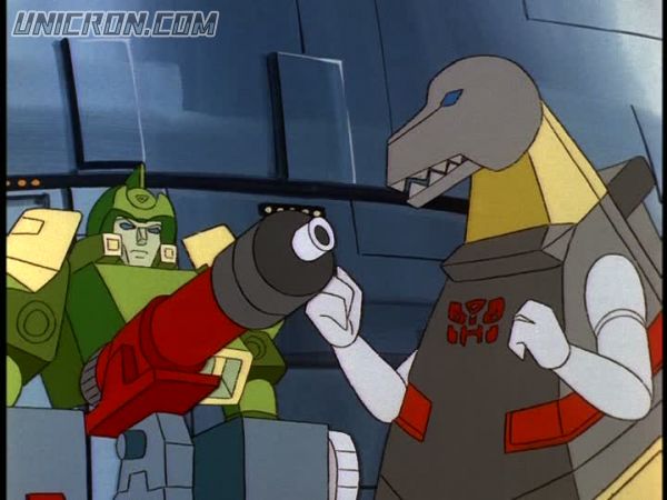 tf rotf00333 tf rotf00333