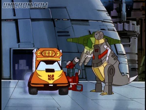 tf rotf00334 tf rotf00334