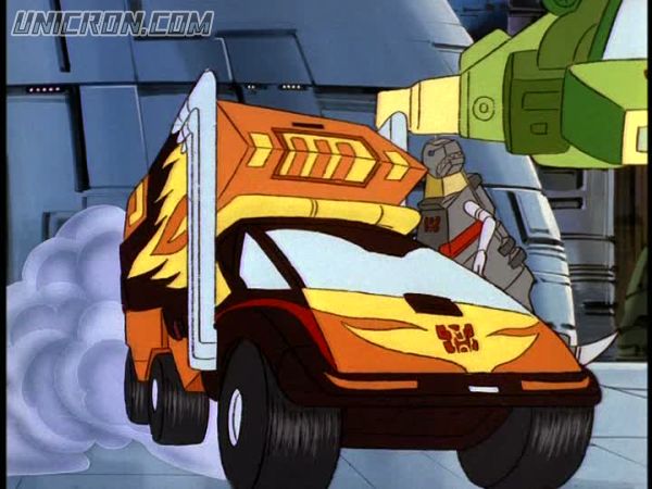 tf rotf00336 tf rotf00336