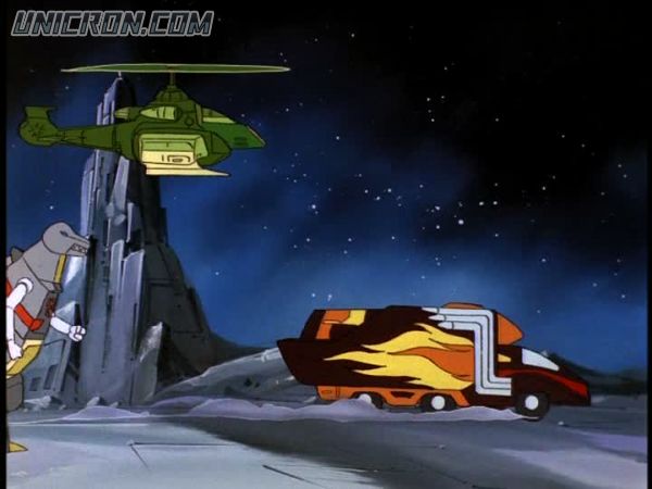 tf rotf00338 tf rotf00338