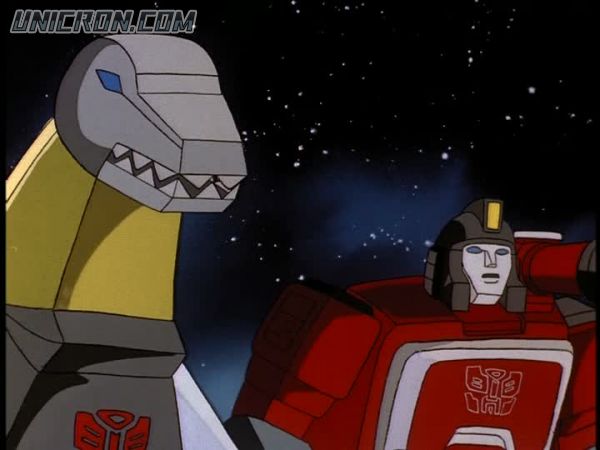 tf rotf00340 tf rotf00340