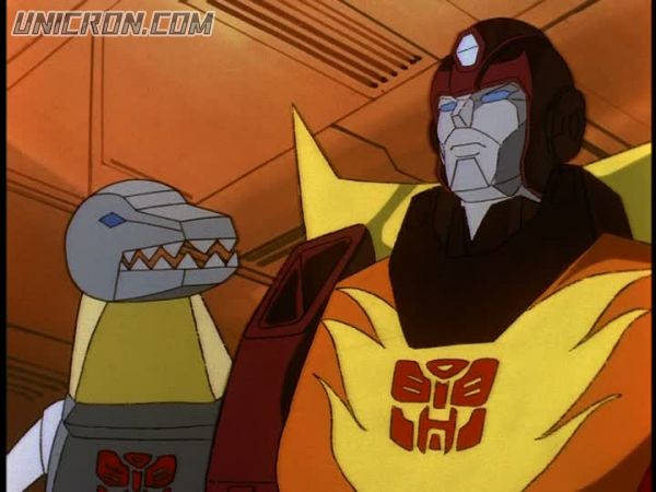 tf rotf00346 tf rotf00346