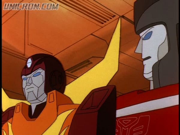 tf rotf00347 tf rotf00347