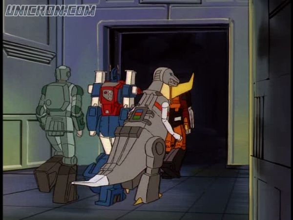 tf rotf00348 tf rotf00348