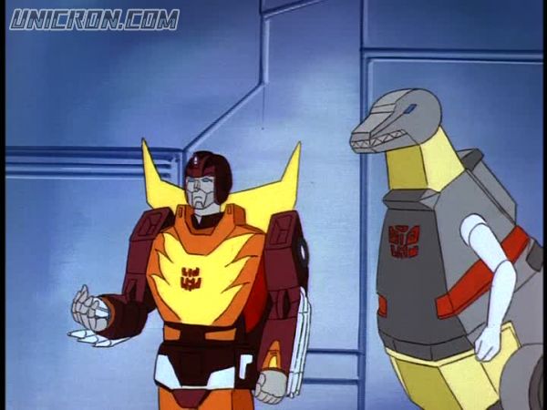 tf rotf00349 tf rotf00349