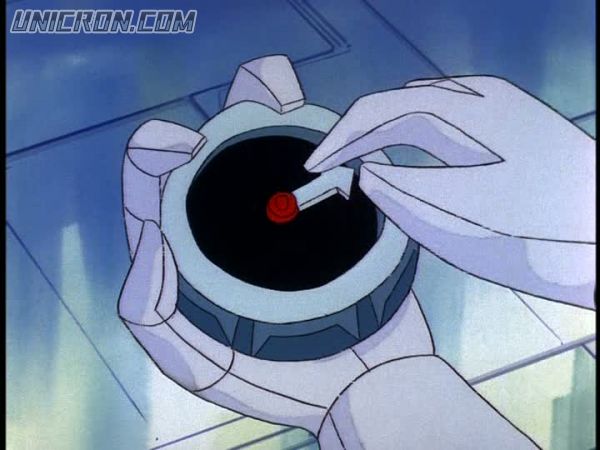 tf rotf00350 tf rotf00350