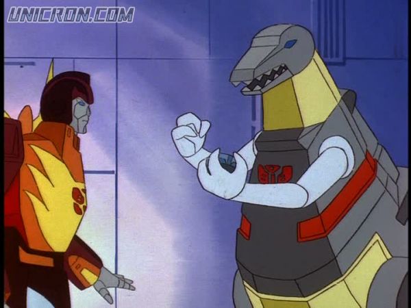 tf rotf00351 tf rotf00351