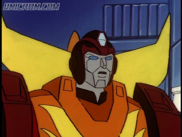 tf rotf00352 tf rotf00352