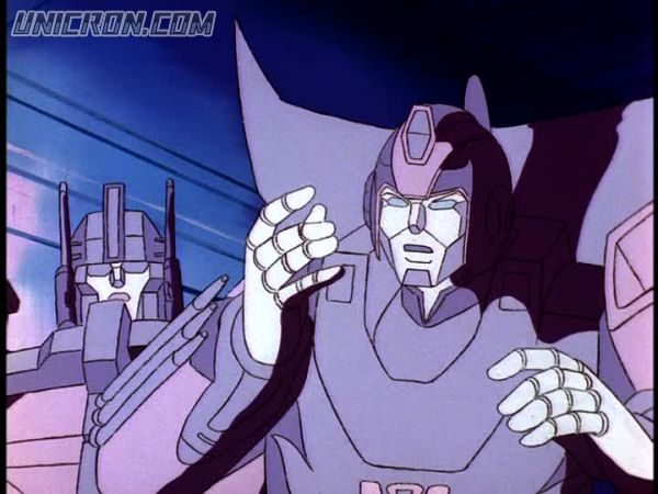 tf rotf00353 tf rotf00353