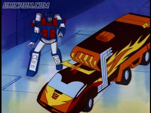 tf rotf00354 tf rotf00354