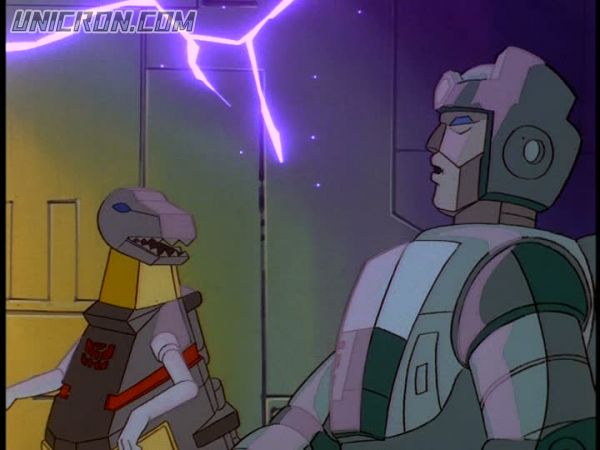 tf rotf00356 tf rotf00356