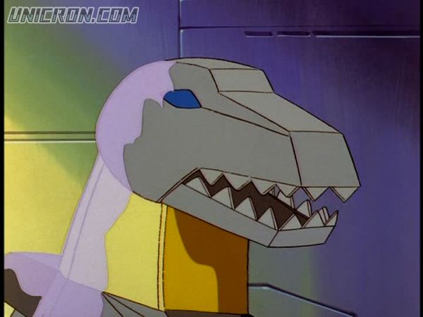 tf rotf00357 tf rotf00357